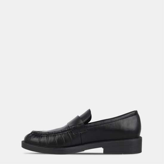 Jw Loafer Ld63 Jw Loafer Ld63