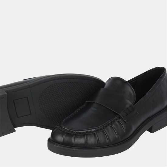 Jw Loafer Ld63 Jw Loafer Ld63