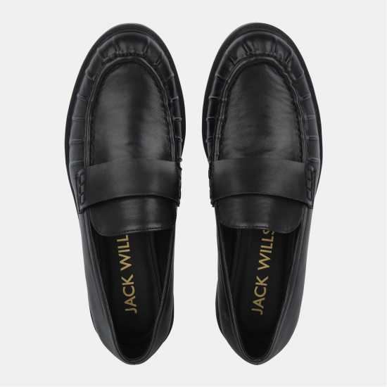 Jw Loafer Ld63 Jw Loafer Ld63