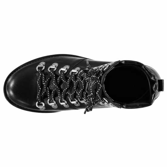 Firetrap Alto Boots Ladies  