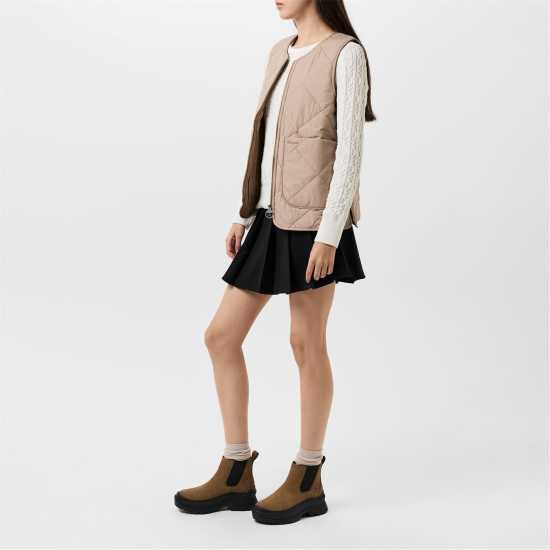 Timberland Roxie Lane Mid Chelsea Boot Olive N  