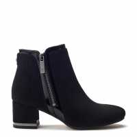 Moda In Pelle Moda Pajor Boot Ld99 Moda In Pelle Moda Pajor Boot Ld99