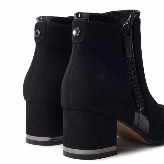 Moda In Pelle Moda Pajor Boot Ld99 Moda In Pelle Moda Pajor Boot Ld99