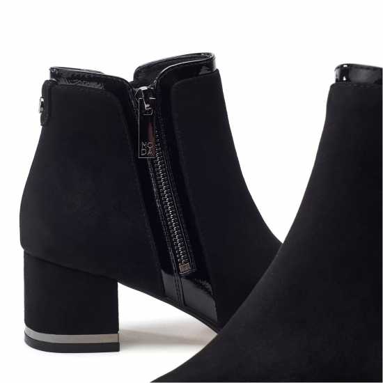 Moda In Pelle Moda Pajor Boot Ld99 Moda In Pelle Moda Pajor Boot Ld99