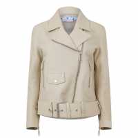 Мотоциклетно Яке Women's Corpor Biker Jacket With Detachable Adjustable Belt Мотоциклетно Яке Women's Corpor Biker Jacket With Detachable Adjustable Belt