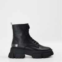 Steve Madden Madden Tanker Ld99 Steve Madden Madden Tanker Ld99