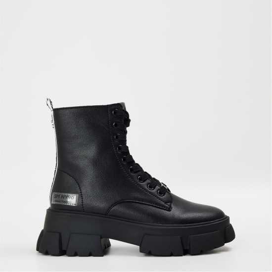 Steve Madden Madden Tanker Ld99 Steve Madden Madden Tanker Ld99