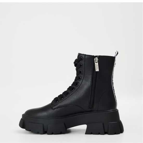 Steve Madden Madden Tanker Ld99 Steve Madden Madden Tanker Ld99