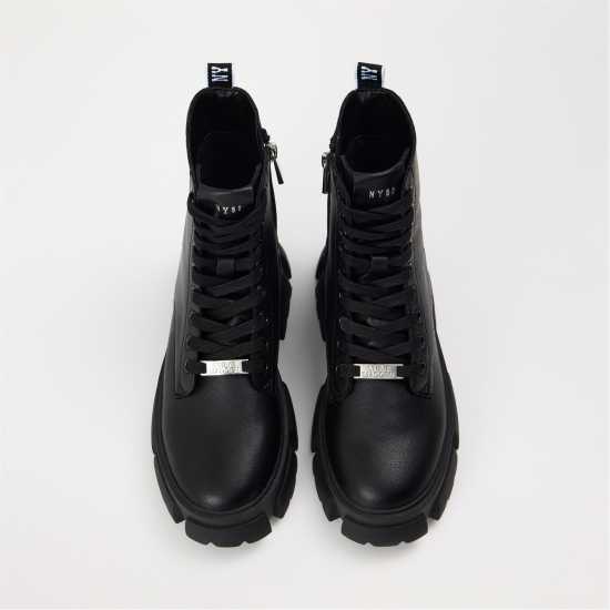 Steve Madden Madden Tanker Ld99 Steve Madden Madden Tanker Ld99