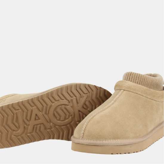 Sock Snug Ld54  Дамски ботуши