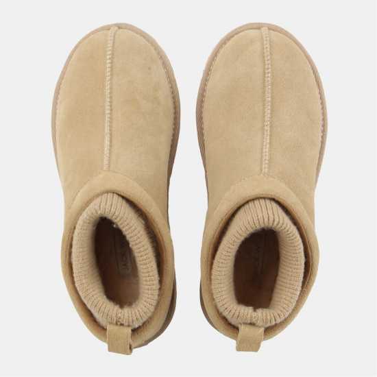 Sock Snug Ld54  Дамски ботуши