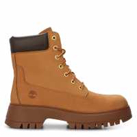 Timberland Timb Cora Valley 6 I Ld99  