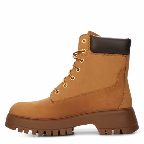 Timberland Timb Cora Valley 6 I Ld99 Timberland Timb Cora Valley 6 I Ld99