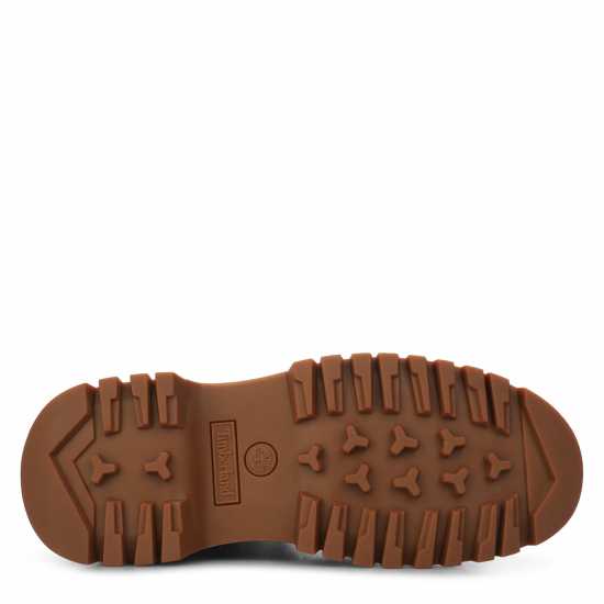 Timberland Timb Cora Valley 6 I Ld99 Timberland Timb Cora Valley 6 I Ld99