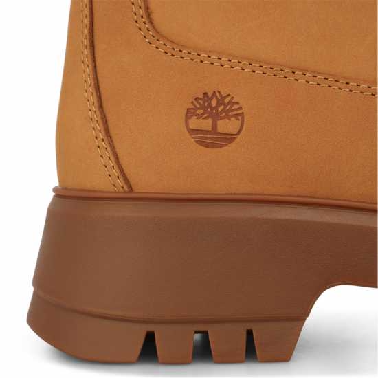 Timberland Timb Cora Valley 6 I Ld99 Timberland Timb Cora Valley 6 I Ld99