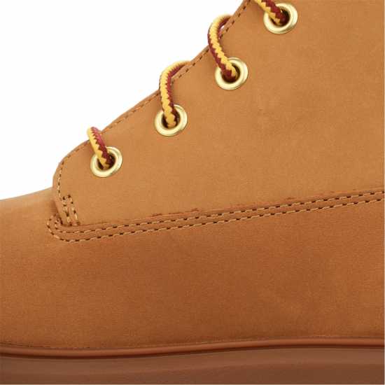 Timberland Timb Cora Valley 6 I Ld99 Timberland Timb Cora Valley 6 I Ld99
