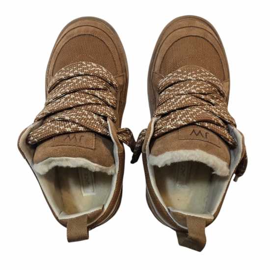 Jack Wills Snug Trainers  Дамски ботуши