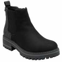 Lotus Prescott Ld62 Lotus Prescott Ld62