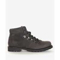 Barbour Fairfield Hiking Boots  