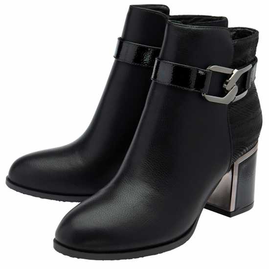 Lotus Adelaide Ld62 Lotus Adelaide Ld62