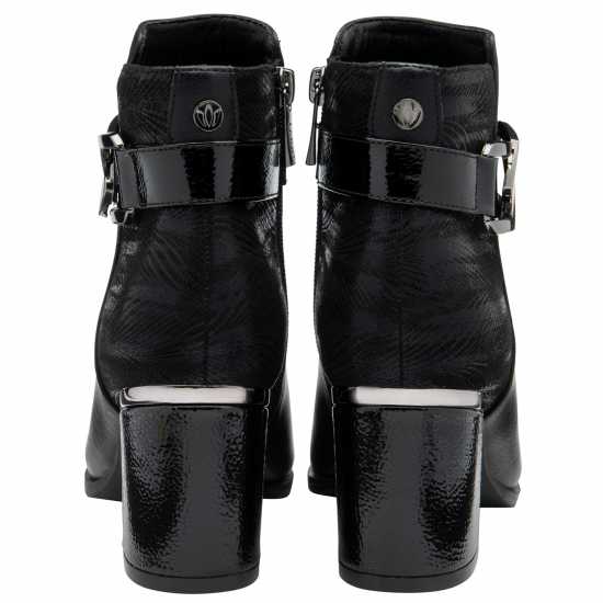 Lotus Adelaide Ld62 Lotus Adelaide Ld62