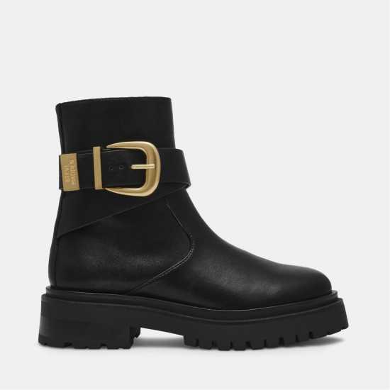 Steve Madden Madden Lexs Boot Ld99 Steve Madden Madden Lexs Boot Ld99