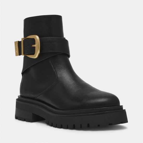 Steve Madden Madden Lexs Boot Ld99 Steve Madden Madden Lexs Boot Ld99