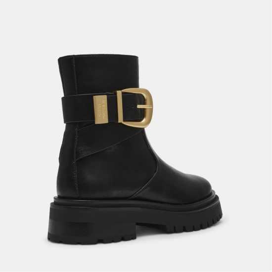 Steve Madden Madden Lexs Boot Ld99 Steve Madden Madden Lexs Boot Ld99