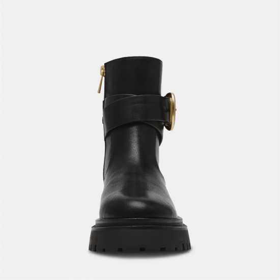 Steve Madden Madden Lexs Boot Ld99 Steve Madden Madden Lexs Boot Ld99