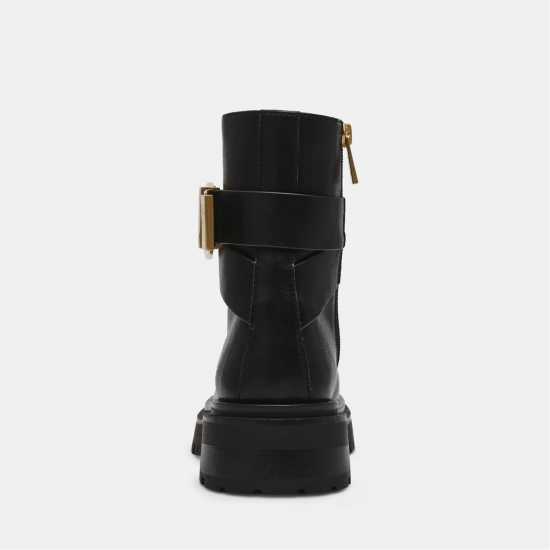 Steve Madden Madden Lexs Boot Ld99 Steve Madden Madden Lexs Boot Ld99