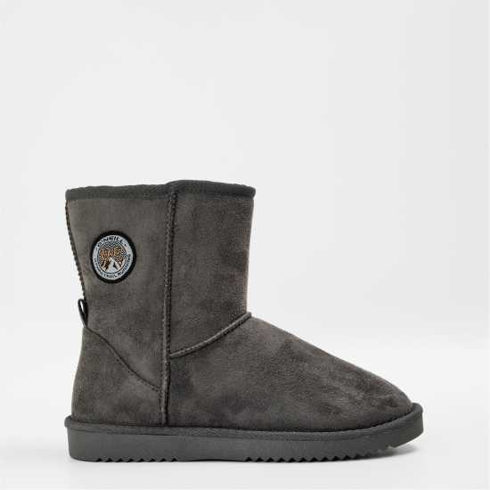 Oneill Bl Chca High Ld99 Grey Oneill Bl Chca High Ld99 Grey