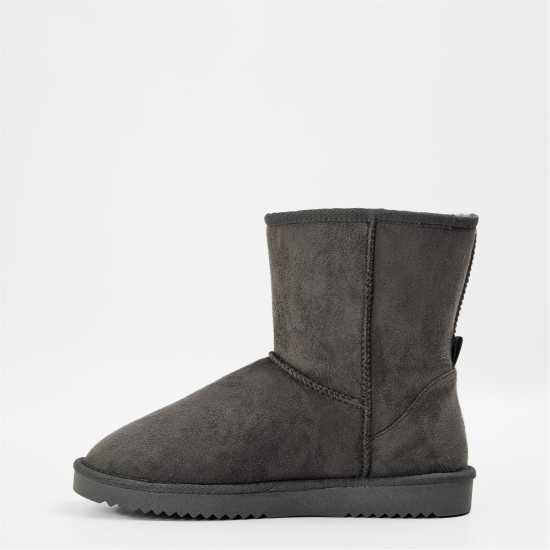 Oneill Bl Chca High Ld99 Grey Oneill Bl Chca High Ld99 Grey