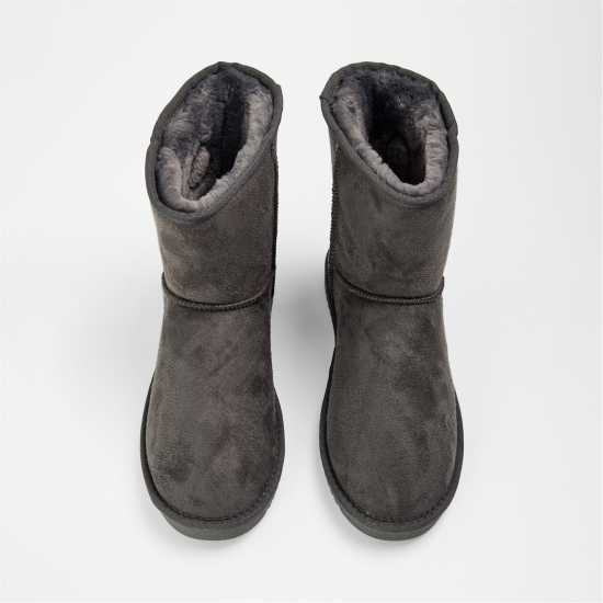 Oneill Bl Chca High Ld99 Grey Oneill Bl Chca High Ld99 Grey