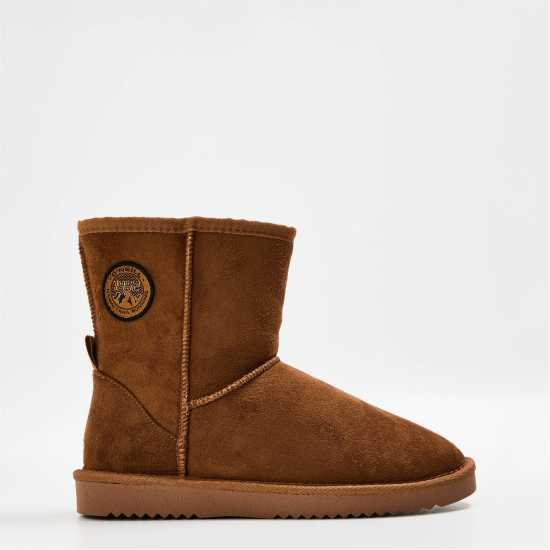 Oneill Bl Chca High Ld99 Brown Oneill Bl Chca High Ld99 Brown