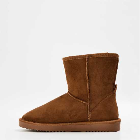 Oneill Bl Chca High Ld99 Brown Oneill Bl Chca High Ld99 Brown