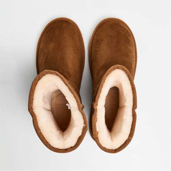 Oneill Bl Chca High Ld99 Brown Oneill Bl Chca High Ld99 Brown