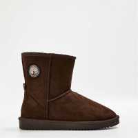 Oneill Bl Chca High Ld99 Brown