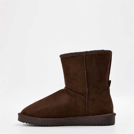 Oneill Bl Chca High Ld99 Brown Oneill Bl Chca High Ld99 Brown