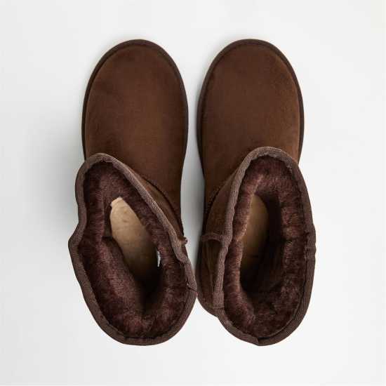 Oneill Bl Chca High Ld99 Brown Oneill Bl Chca High Ld99 Brown