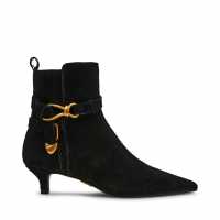 Steve Madden Madden Roller Ld54  