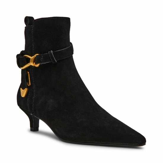 Steve Madden Madden Roller Ld54  