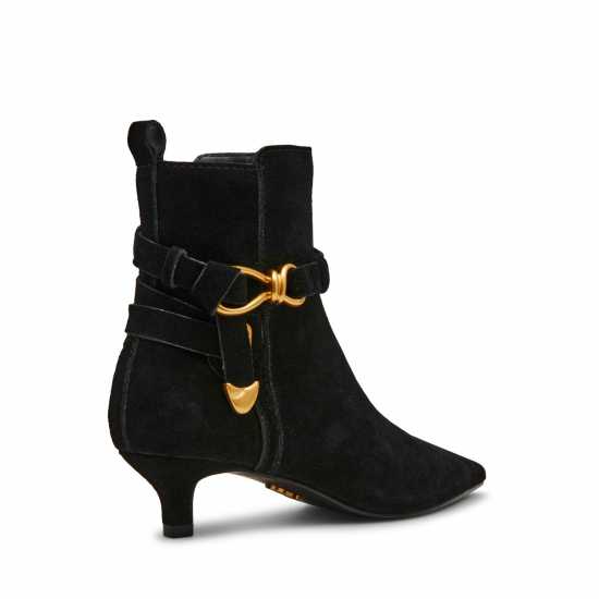 Steve Madden Madden Roller Ld54  