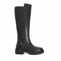 Дамски Високи Ботуши Tagu Knee High Boots Дамски Високи Ботуши Tagu Knee High Boots