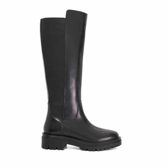 Дамски Високи Ботуши Tagu Knee High Boots Дамски Високи Ботуши Tagu Knee High Boots