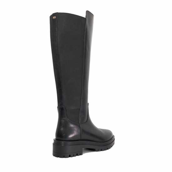 Дамски Високи Ботуши Tagu Knee High Boots Дамски Високи Ботуши Tagu Knee High Boots