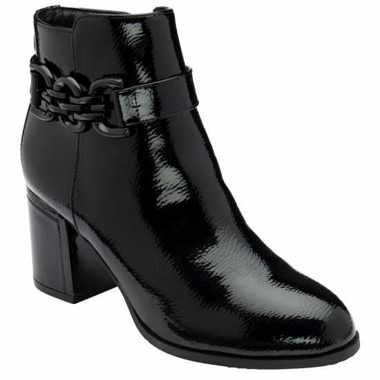 Lotus Amarin Ld62 Lotus Amarin Ld62