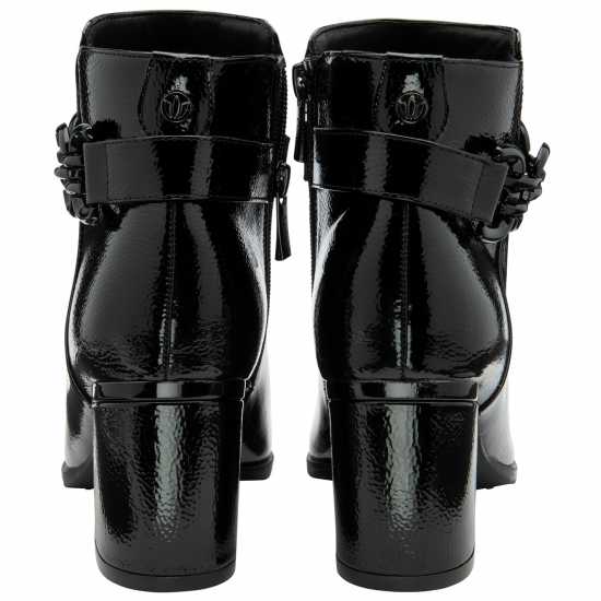 Lotus Amarin Ld62 Lotus Amarin Ld62