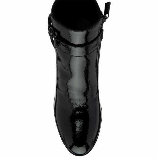 Lotus Amarin Ld62 Lotus Amarin Ld62