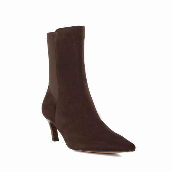 Dune Orlai Ld61 Dune Orlai Ld61