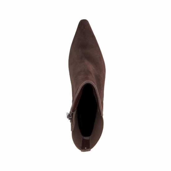 Dune Orlai Ld61 Dune Orlai Ld61